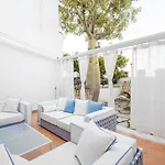 Casa Malu