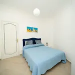 Villa Virginia