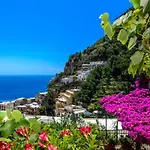 Villa La Leonessa