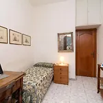 Apartment A\'Scalinatella By Interhome