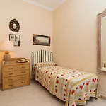 Apartment Positano Elegant Terrace By Interhome