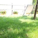 Villa Virginia