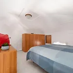 La Perla Di Chicca