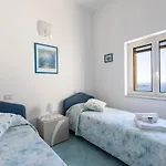 Casa La Perla