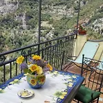 Casa Incanto