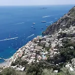 Casa Incanto