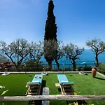 Yourhome - Casa Ivi Positano