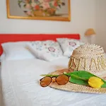 Casa Teodora - Positano