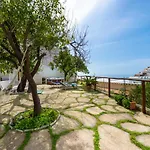 Casa Zia Luisina