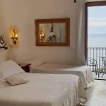 Villa Principe Giovanni