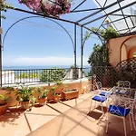 Villa Principe Giovanni