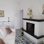 Villa Principe Giovanni