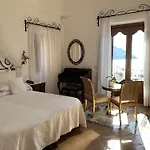 Villa Principe Giovanni
