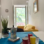 A Casa Dei Sasso