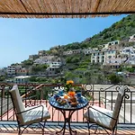 Casa Mama