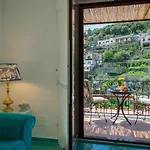 Casa Mama