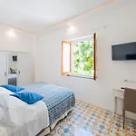 Villa Alimede