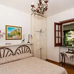 Villa Iolanda Charming House Positano