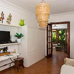 Villa Iolanda Charming House Positano