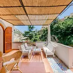 Villa Alimede