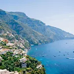 Villa Anfitrite