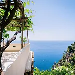 Villa Anfitrite