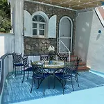 Casa L\'Incanto