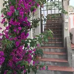 Nido D\'Amore - Positanohouse