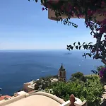 Nido D\'Amore - Positanohouse