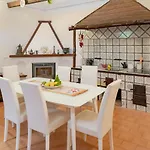Casa Lalu - Rustic Apartment With Stunning Views