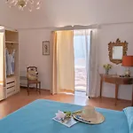 Casa Lalu - Rustic Apartment With Stunning Views