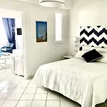 Marilu Vacation Home In Positano