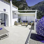 Estate4Home - Villa Settemari Scrigno