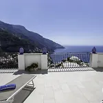 Estate4Home - Villa Settemari Scrigno