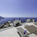 Estate4Home - Villa Settemari Scrigno