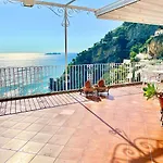 Villa Aimee