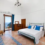 Estate4Home - Casa Sofia 330 Steps