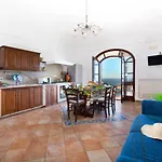 Estate4Home - Casa Sofia 330 Steps