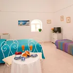 B&B Casa Belvedere