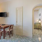 Palazzo Margherita