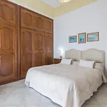 B&B Mamma Rosa Positano