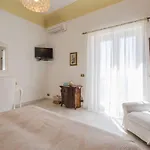 B&B Mamma Rosa Positano