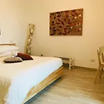 Suite Casalbivio