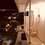 Suite Casalbivio