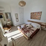 Suite Casalbivio