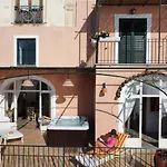 Casalbivio Positano