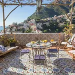 Estate4Home - Palazzo Crocione