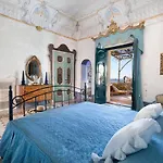 Estate4Home - Palazzo Crocione