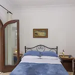 Positano Bb