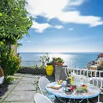 Villa Dalu